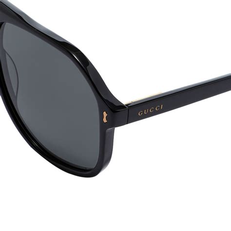 gucci sunglasses gg1042s